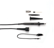 BK Precision PR 150 150 MHz 1x/10x Oscilloscope Probe